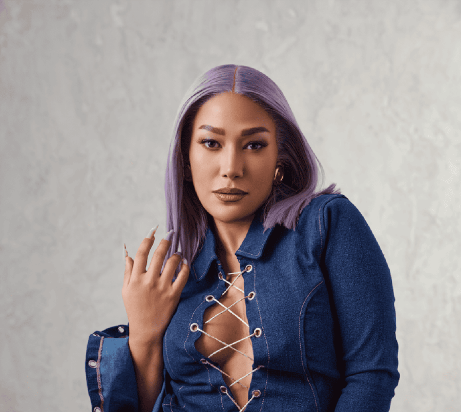 Fariana lanza “Música Para Bailar” imagen de la publicación