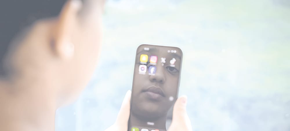 Grupos criminales reclutan jóvenes en  Colombia a través de redes sociales imagen de la publicación