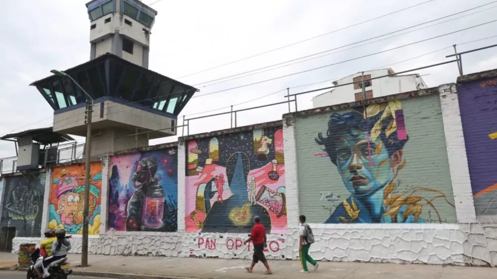 Corte Constitucional ordenó aislar casos de tuberculosis y garantizar el suministro de medicamentos en Santander imagen de la publicación