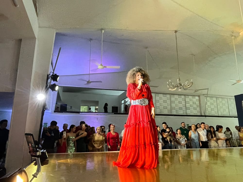 Presentan en Bucaramanga el libro Morir para Nacer: Las Estaciones del Alma imagen de la publicación