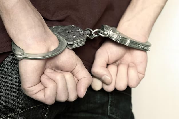 Joven de 17 años cae por doble agresión con arma de fuego en Cartagena imagen de la publicación