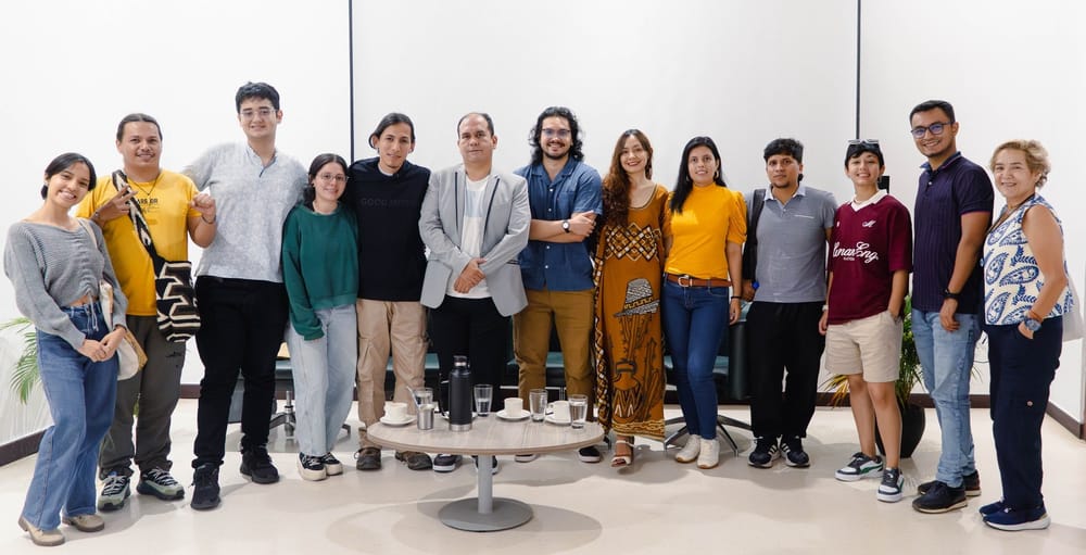 Filosofía y Espacios de Ciudad en Casa del Libro Total imagen de la publicación