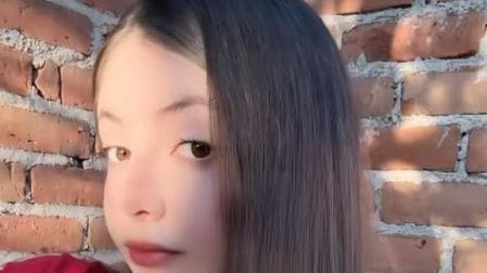 Creadora de contenido para adultos fue raptada por un grupo narco. Todo quedó en video imagen de la publicación