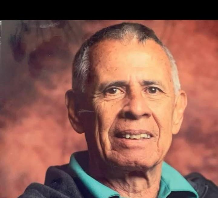 Primer aniversario Nelson ‘Paquetico’ Riveros imagen de la publicación