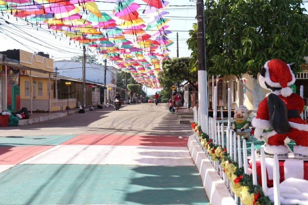 Ajuste en el cobro del predial en Barrancabermeja que alivia el bolsillo de los ciudadanos imagen de la publicación