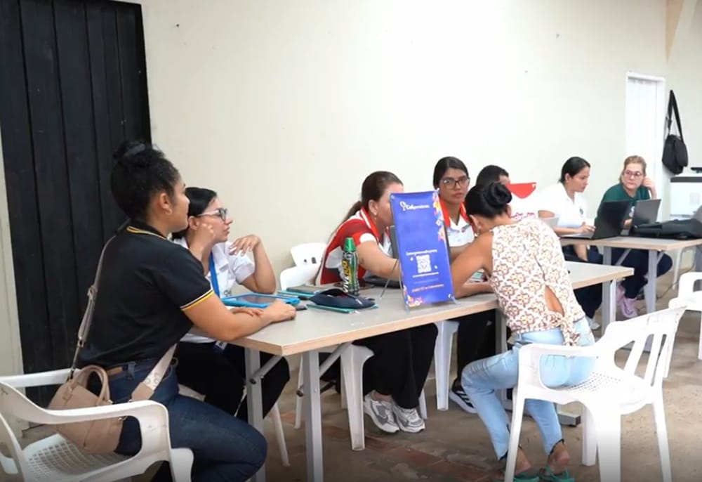 Ajuste integral para rebaja en el Inpuesto Predial Unificado de Barrancabermeja imagen de la publicación