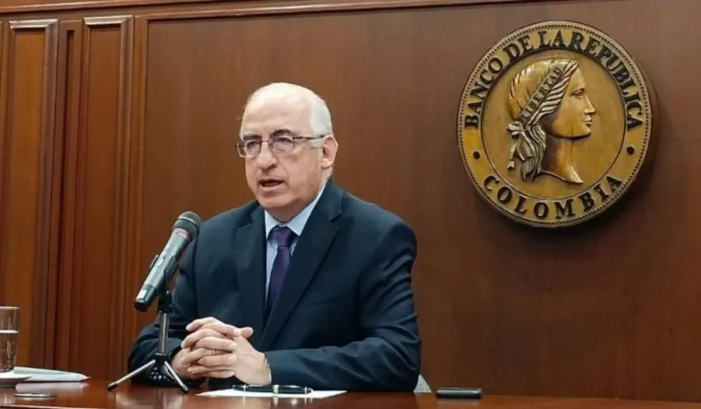 Junta del  Banco  Emisor aumentó  tasas de interés imagen de la publicación