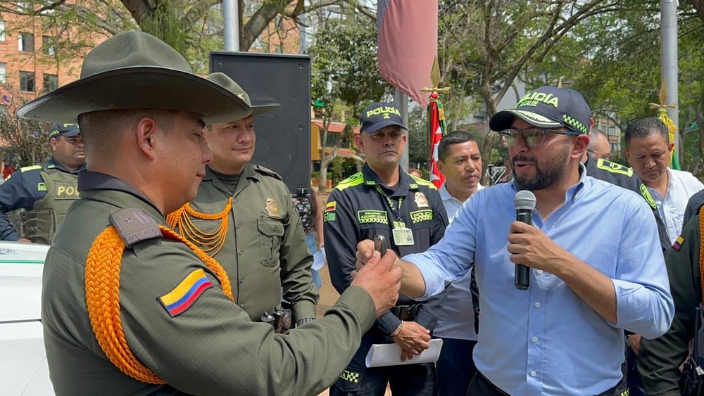 Animales maltratados y abandonados tendrá cuidados y atención especial imagen de la publicación