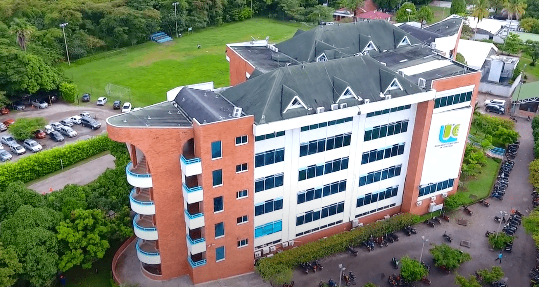 UCC será sede del XII Congreso Colombiano de Acuicultura imagen de la publicación