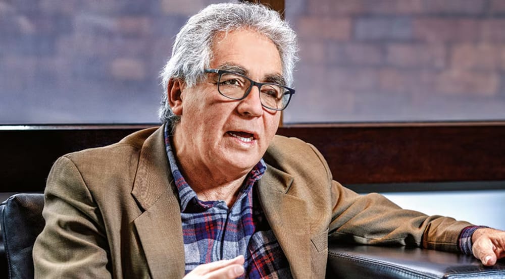 Fiscalía imputará cargos al Director de la UNP Augusto Rodríguez por el Magnicidio de Miguel Uribe Turbay imagen de la publicación