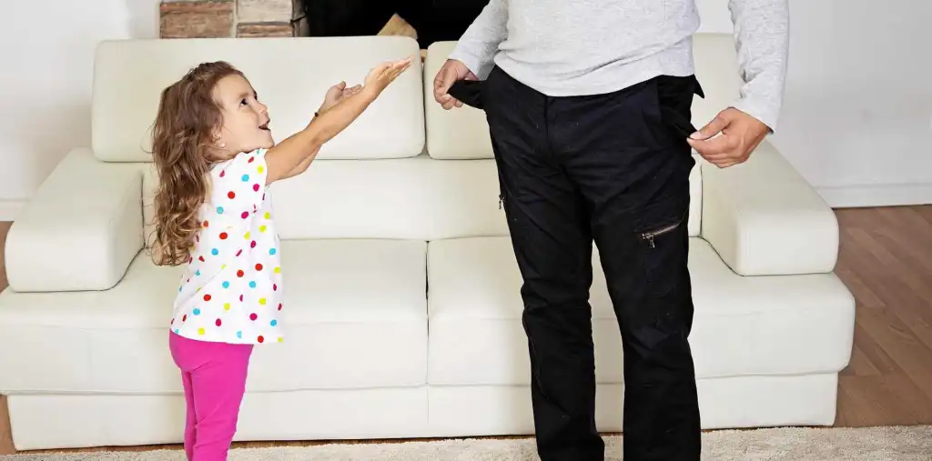 No más futbol ni conciertos para padres irresponsables: la propuesta de congresista santandereana imagen de la publicación