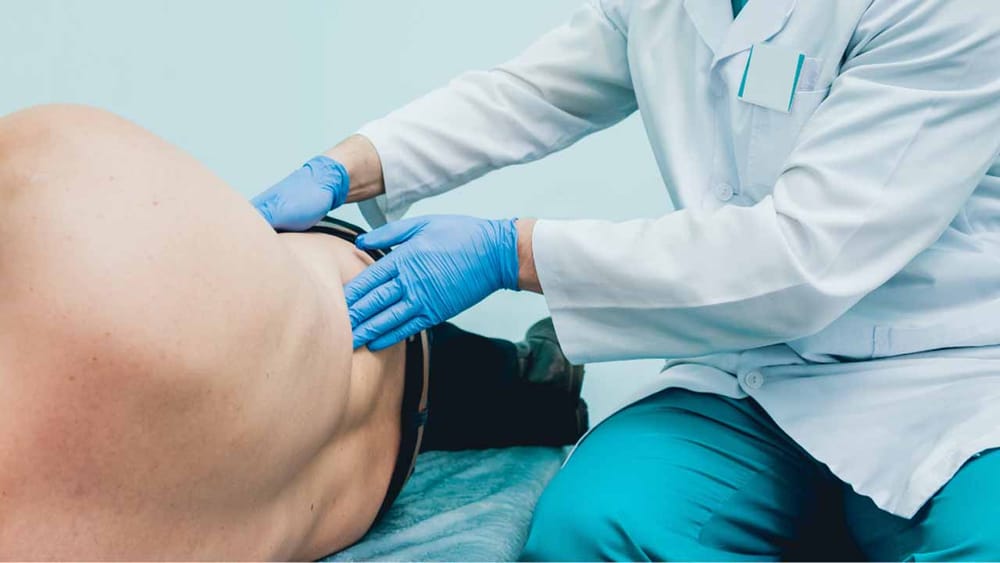Al menos 25 mujeres denuncian a urólogo de Medellín por presunto abuso durante consultas privadas imagen de la publicación