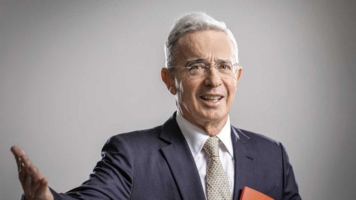 Elecciones del 8 de marzo para escoger congresistas imagen de la publicación