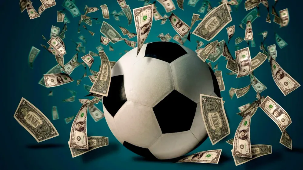 Aplicación de Fair Play Financiero desde 2027 imagen de la publicación