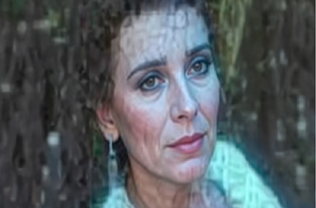 Por cumplir con una cita amorosa cayó El Mencho el capo más temido y sanguinario de México imagen de la publicación