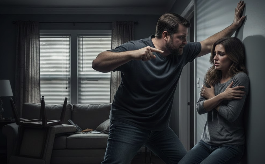 621 mujeres asesinadas en un año: hay abandono estatal frente a los feminicidios imagen de la publicación