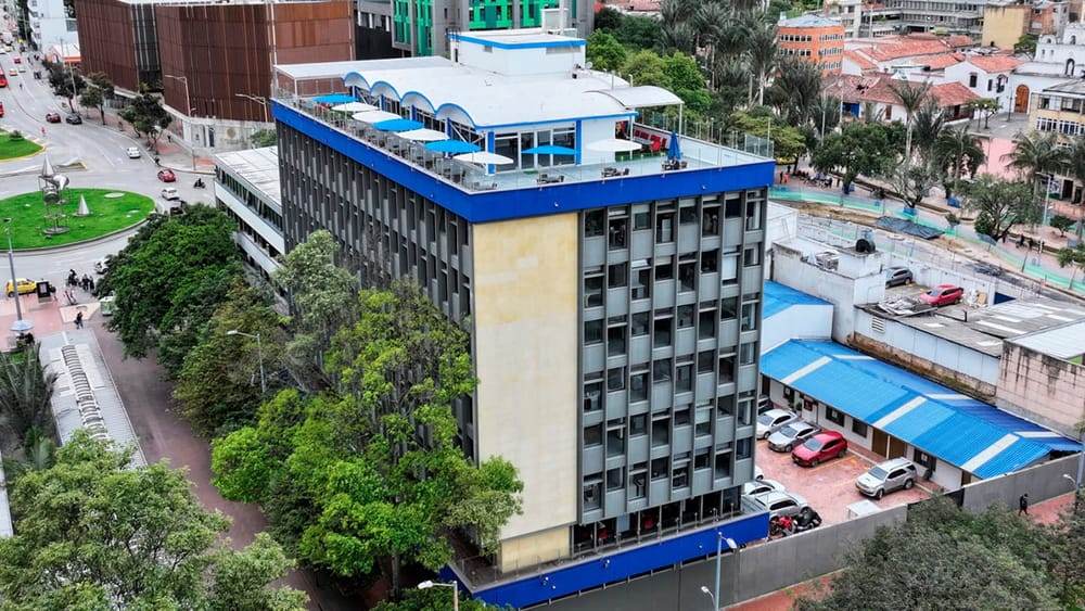 Icetex amplía a 20 mil los créditos educativos para 2026 imagen de la publicación