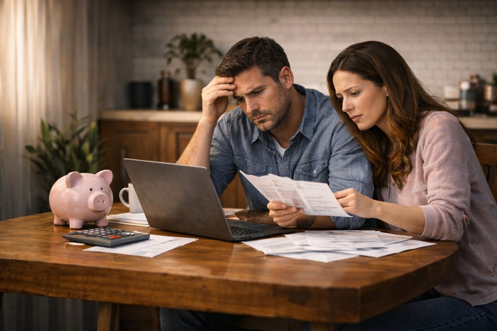 Nuevo impuesto al patrimonio: ¿qué impacto real podría tener en el bolsillo de los santandereanos? imagen de la publicación