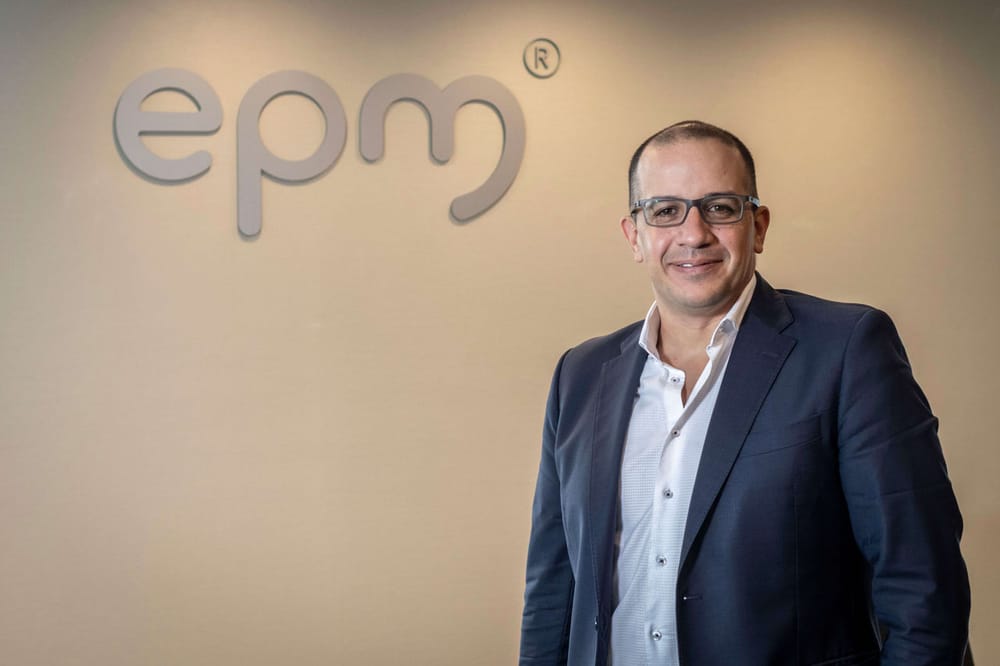 La Sección Quinta del Consejo de Estado anuló la elección de Jorge Andrés Carrillo como presidente de ISA imagen de la publicación