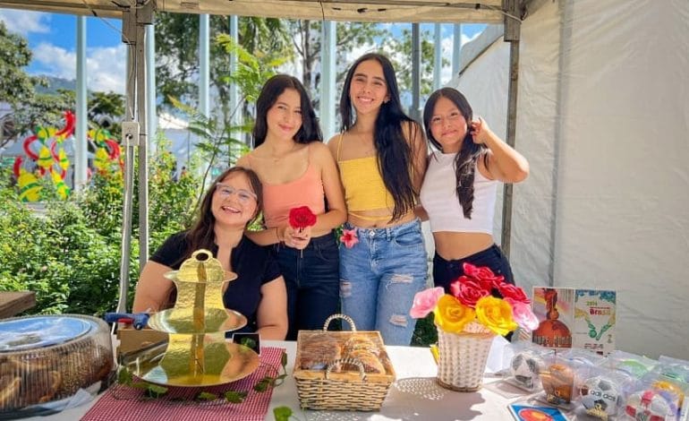 Renta Joven abre actualización clave para no perder beneficios imagen de la publicación