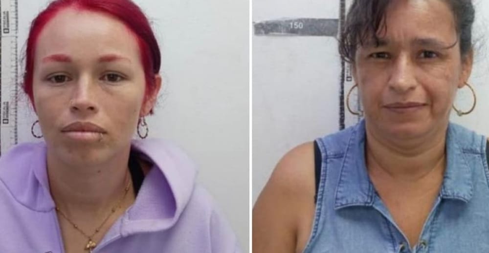 Lincharon y asesinaron a un hombre y van a la cárcel imagen de la publicación