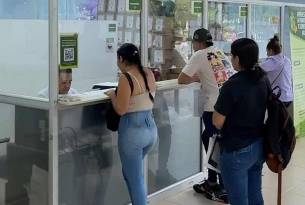 Hasta finales de febrero habrá descuento en el predial de Piedecuesta imagen de la publicación