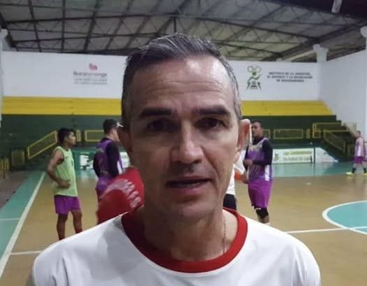 Falleció Giovanni Hernández Galván imagen de la publicación
