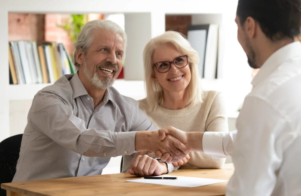 Se abre ventana clave para hombres y mujeres que están a punto de pensionarse en Colombia imagen de la publicación