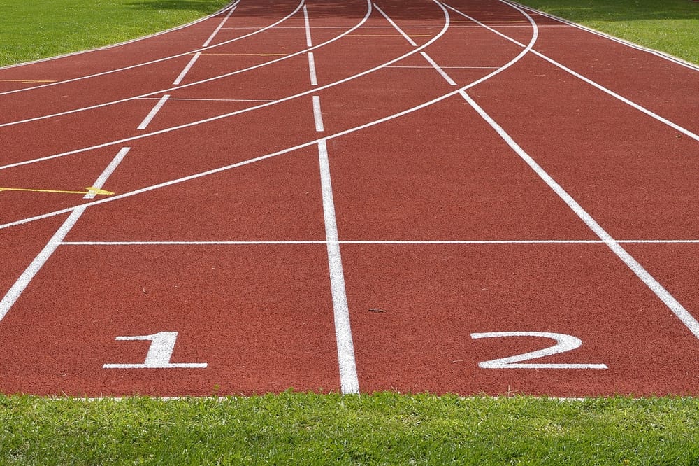 Este 9 de febrero se conocerá sentencia contra exentrenador de atletismo en Santander imagen de la publicación