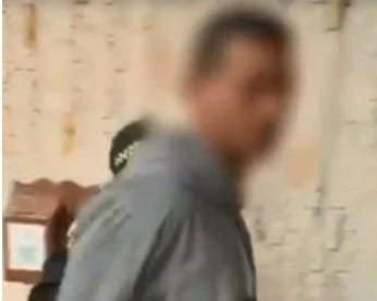 Capturado presunto homicida de venezolana en Floridablanca imagen de la publicación