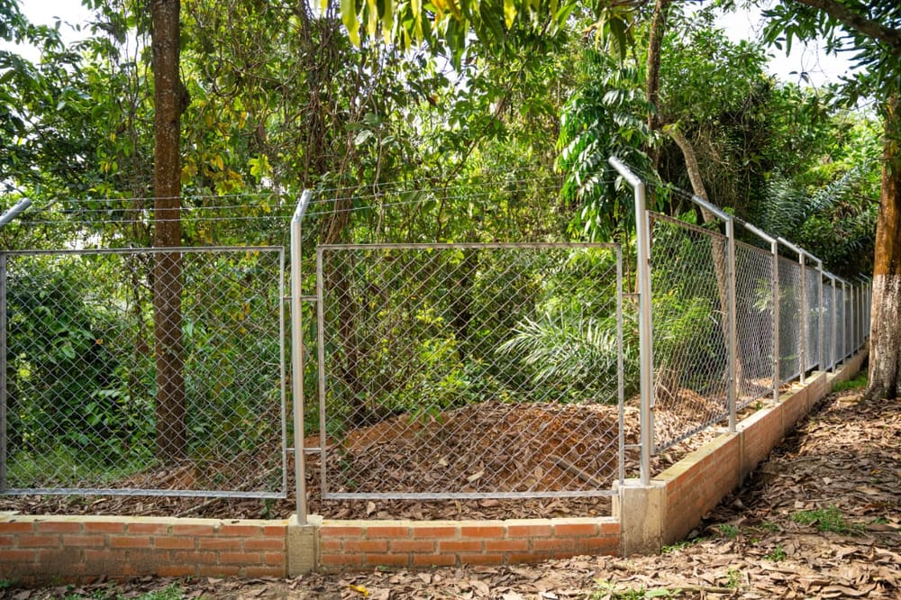 Alcaldía de Barrancabermeja culmina obra en la Ciudadela Educativa imagen de la publicación