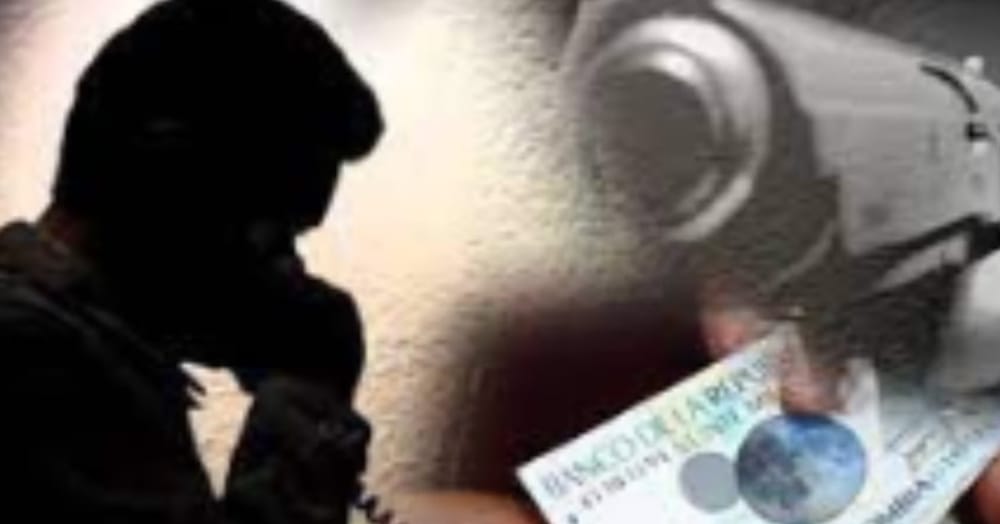 Extorsiones y abigeatos sacuden el bajo Rionegro en Santander imagen de la publicación