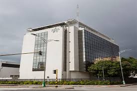 SENA - Santander es un nido de corrupción imagen de la publicación