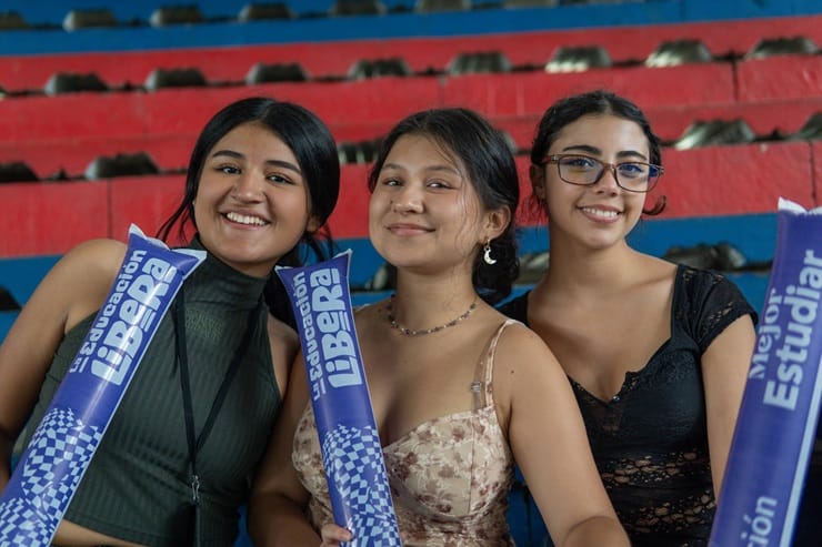 12 universidades fueron sancionadas por no implementar protocolos para evitar la discriminación de genero imagen de la publicación