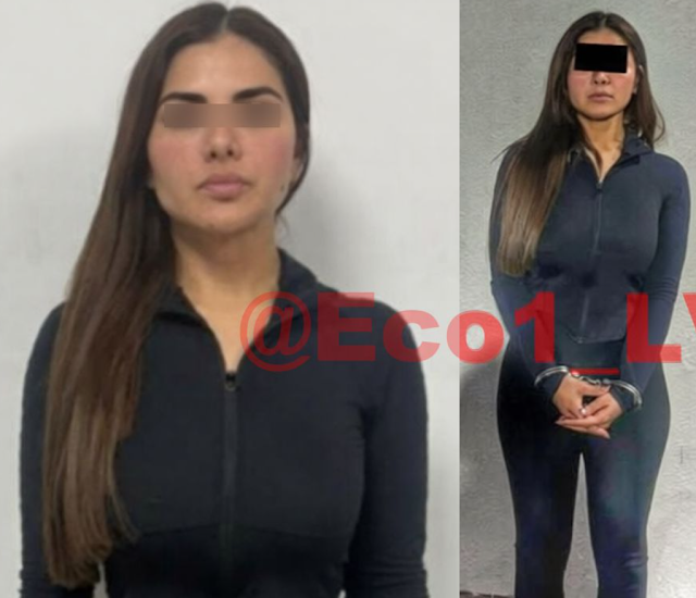 De esposa engañada a aprendiz del crimen: Mujer decidió monetizar una infidelidad de su esposo extorsionando a la amante imagen de la publicación