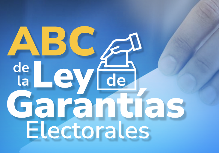 ¡El colmo! Investigan contratación que por $2 billones esquivó la Ley de Garantías imagen de la publicación