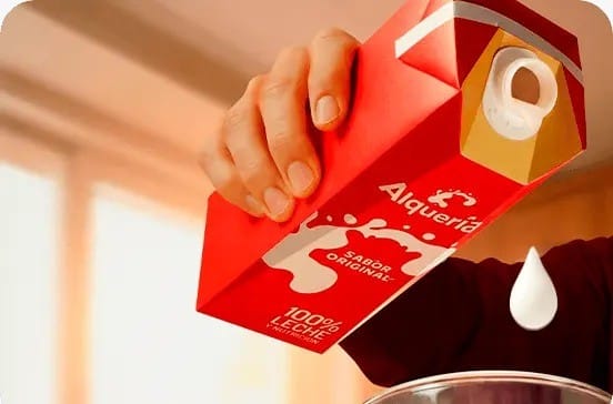 El pequeño problema cotidiano que inspiró un nuevo diseño imagen de la publicación