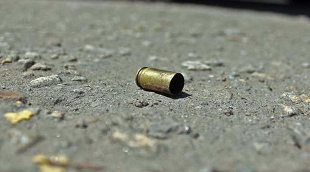 Cadena de ataques a bala deja una mujer muerta en Bucaramanga imagen de la publicación