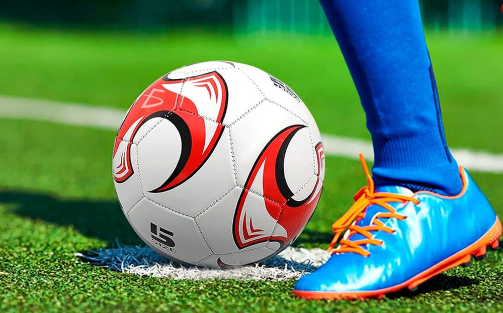 Cobardes amenazas contra futbolista del Bucaramanga y su familia imagen de la publicación