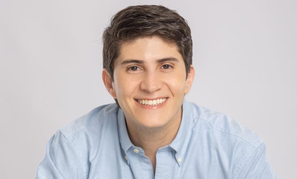 Prisión para senador WADITH Manzur por tráfico de influencias imagen de la publicación