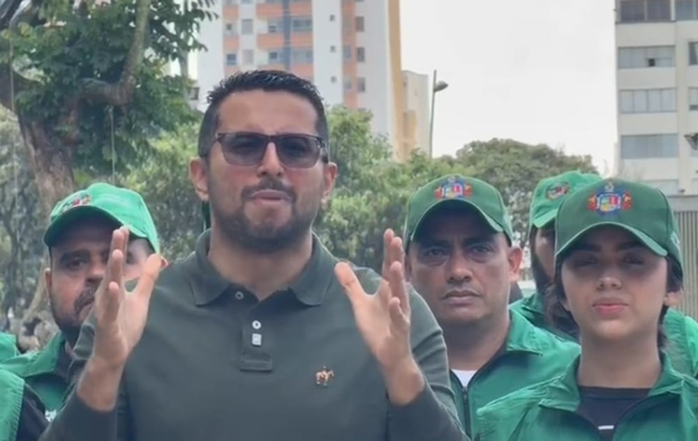 Alcalde Cristian Portilla radicará este viernes proyecto de empréstito imagen de la publicación