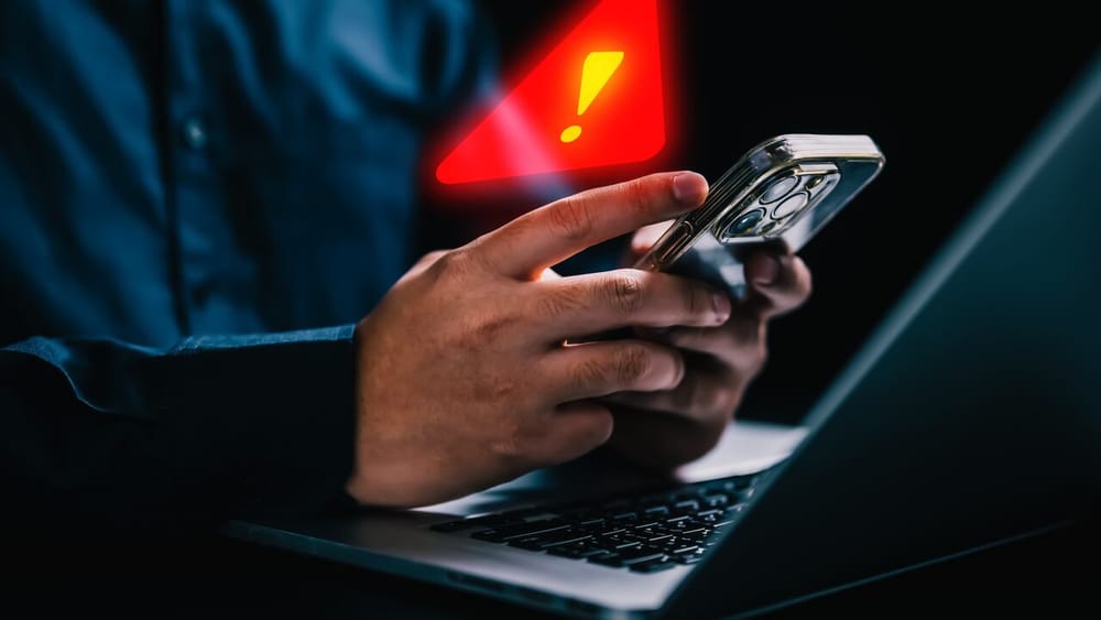 ‘Cacos’ usan empresa de aviación para estafar con ofertas de trabajo imagen de la publicación