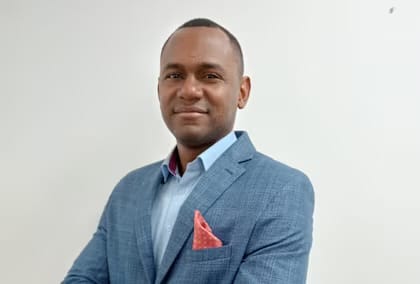 Renunció viceministro de Igualdad tras denuncia de presunto acoso sexual imagen de la publicación