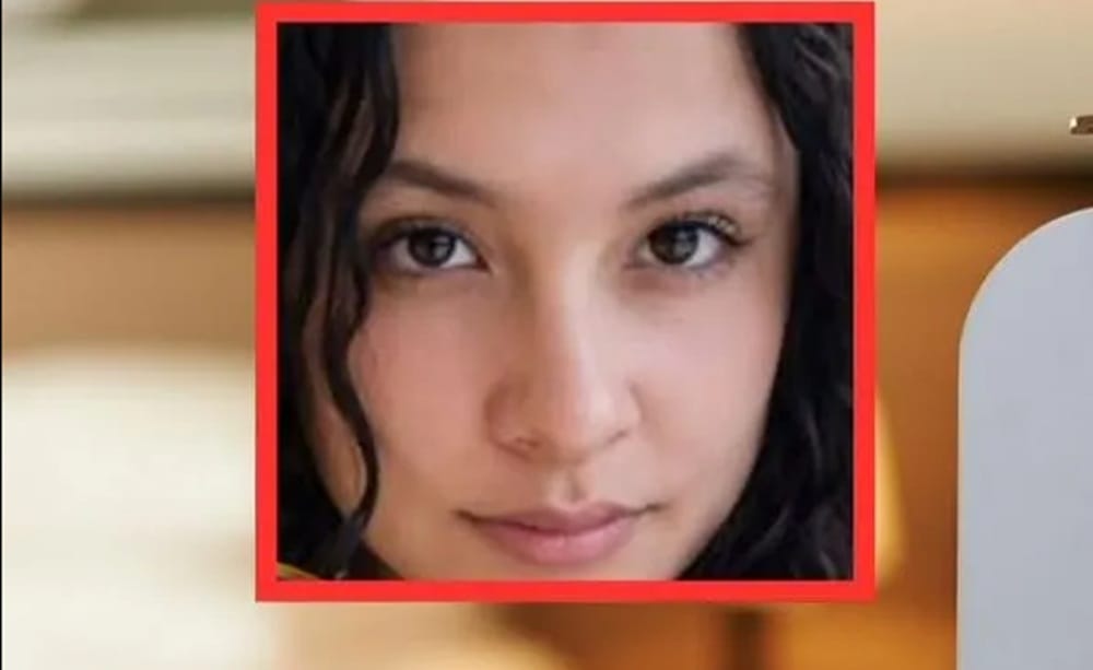 Total misterio en la muerte de joven estudiante universitaria en  Floridablanca imagen de la publicación