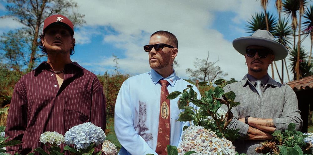 Piso 21 celebra la evolución de su historia musical imagen de la publicación