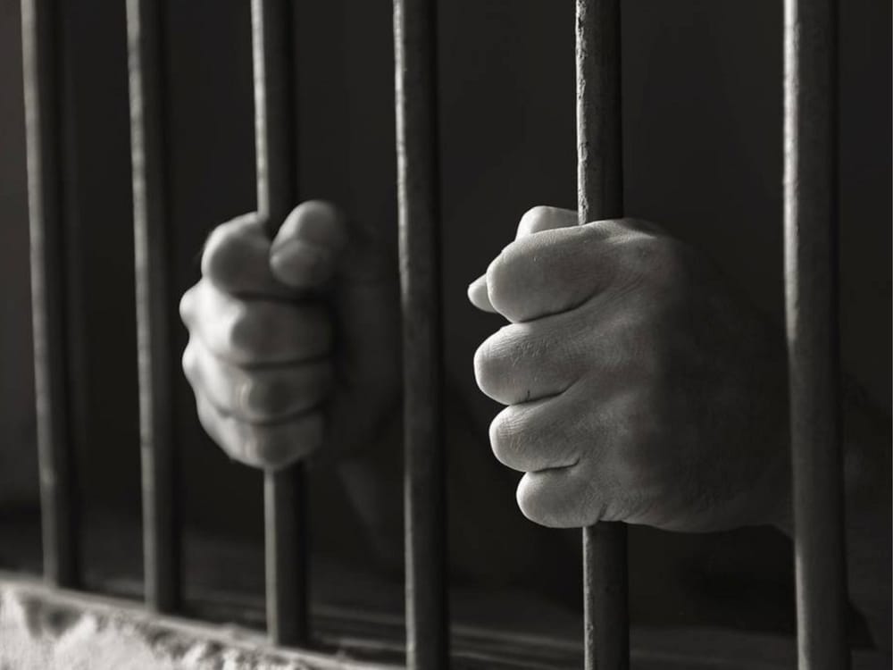Condenado a más de 18 años de prisión por homicidio en Santander imagen de la publicación