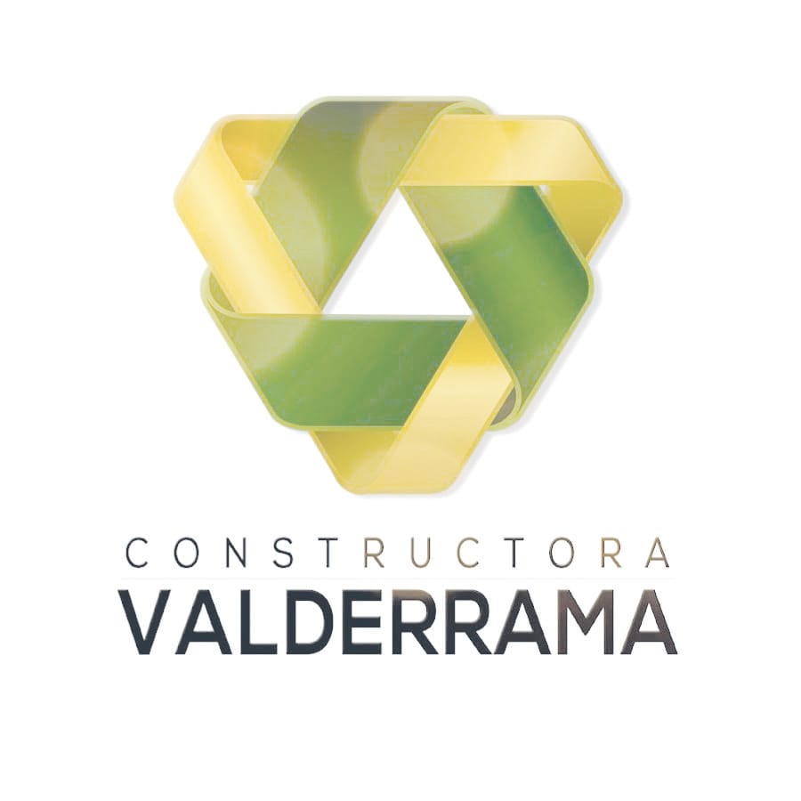 ‘Constructora Valderrama’ envuelta en grave escándalo imagen de la publicación