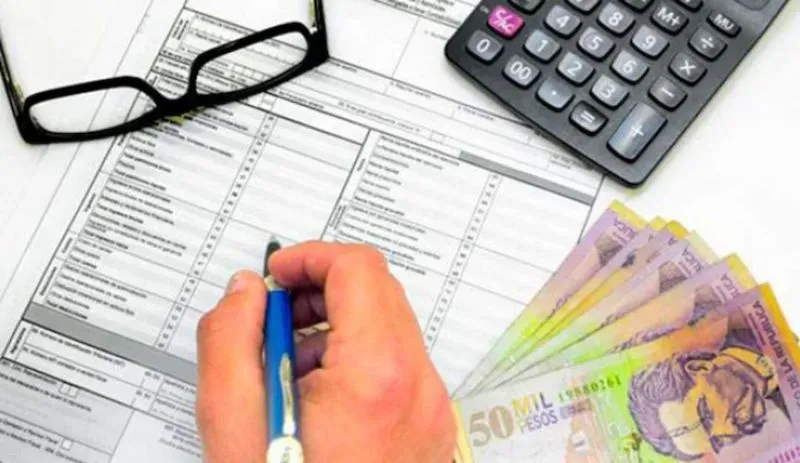 Colombia: el país donde hasta el semáforo pasa factura imagen de la publicación