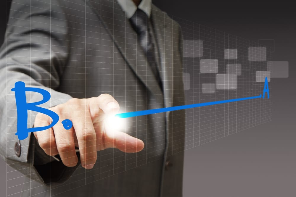 Integrity Corporación Financiera S.A. recibe autorización de funcionamiento por parte de la Superfinanciera imagen de la publicación