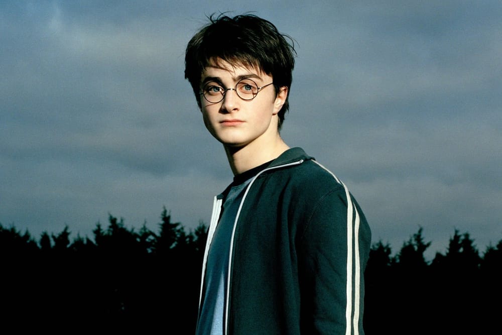 Daniel Radcliffe revela su ranking de películas de Harry Potter y confiesa cuál le decepcionó imagen de la publicación